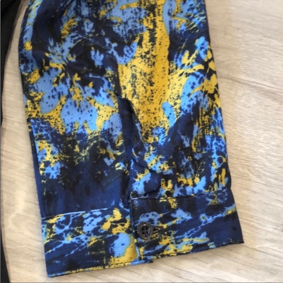 ROMEO & JULIET COUTURE | Women’s Dress - Picture 6 of 9